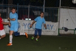 08.09.2016 Batranii din Academiei - No Name poza 82605645300000__MG_8117.jpg